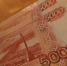 E78CD635-AD21-41D9-9AD8-408BFD28AF2E.jpeg - Луховицкие вести