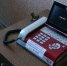 8D782FD8-AC9A-4523-80B1-C01E8251A24B.jpeg - Луховицкие вести
