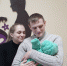 BFC9290E-8EB6-465D-852B-58F56C174A47.jpeg - Луховицкие вести