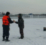 F0DCFDC6-FDB7-4643-8173-870EA58B5BD8.jpeg - Луховицкие вести
