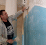 5017E965-4505-456C-9384-6FFED178E4B1.jpeg - Луховицкие вести