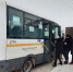 1FB1C5D8-F46F-417C-9471-2684F8271720.jpeg - Луховицкие вести