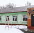 school in the village of Nizhne-Maslovo-luh-01-2021-06.JPG - Луховицкие вести