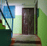 bef9a6fe-2058-46e1-b210-16a16851a4dc.jpg - Луховицкие вести
