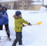 6DFD72EC-0E61-4EBB-A5AA-98ED7213CCF8.jpeg - Луховицкие вести