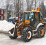 789F75E2-4AF5-47CC-9204-0308F2906A4A.jpeg - Луховицкие вести