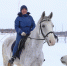 luh-gazoprovodsk-ray of good-02-2021-14.JPG - Луховицкие вести