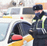 C7B12E73-EE8E-490D-B0AD-5EACA1DD57B8.jpeg - Луховицкие вести