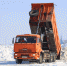 904636AC-20B0-462A-A55F-0B35A442D5ED.jpeg - Луховицкие вести