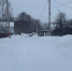 photo_2021-02-20_14-23-55.jpg - Луховицкие вести