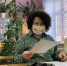 0D192174-0F75-4E73-9B70-3602F7DE0D31.jpeg - Луховицкие вести