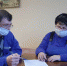 513E75D3-062B-4FE0-ABB6-BC0F1E8C04FC.jpeg - Луховицкие вести