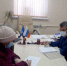 A2F9FEF9-BD9D-4551-A778-E2855A378217.jpeg - Луховицкие вести