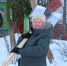 luh-ooo jkh-02-2021-04.JPG - Луховицкие вести