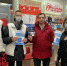 A81AFF94-BCA8-4984-A325-51533BF38CBA.jpeg - Луховицкие вести