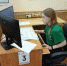 4B147540-21DC-4CF4-AD04-942D62140476.jpeg - Луховицкие вести