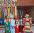 dd172c29-8eca-4438-89b1-7e26e2ed99ac.jpg - Луховицкие вести