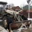 snow-luh-2021.JPG - Луховицкие вести