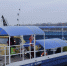 A82A52F4-B306-424E-AAA2-5FF892D24E82.jpeg - Луховицкие вести