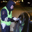 luh-gibdd-02-08.03.2020.JPG - Луховицкие вести