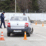 autoschool-pdd-03.JPG - Луховицкие вести