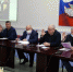 soviet of deputies-luh-08-04-2021-09-16-9.jpg - Луховицкие вести