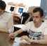 total dictation-luh-10-04-2021-12.JPG - Луховицкие вести