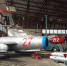 5e2b5321312d517b8270a5a0f8a9e7a6.jpg - Луховицкие вести