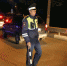 drunk driver-luh-05-11.11.2021-02.jpg - Луховицкие вести