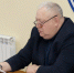 er-luh-priem-12-16.04.2021-01.JPG - Луховицкие вести