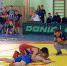 01C2005D-3850-45B6-BC1B-F3782A7E1640.jpeg - Луховицкие вести
