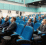 5EBF1121-30A4-40EB-91C5-F7154DD7523B.jpeg - Луховицкие вести