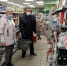 DF01660D-9E62-4DF7-925A-ADA10AD481BD.jpeg - Луховицкие вести