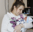AE9420D8-44F3-44E8-854E-38DCC32FA6D3.jpeg - Луховицкие вести
