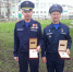 22CA5FFD-9009-4669-AA12-D83EF5B2EC71.jpeg - Луховицкие вести