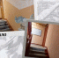 F3D6EE46-CB18-4CD9-9A30-A313F2660EA4.jpeg - Луховицкие вести