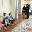 A5D972FF-2226-4824-BB1A-B293F3048998.jpeg - Луховицкие вести