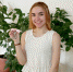 09C1ACD3-434C-4D5B-8828-096FFD6E5CBA.jpeg - Луховицкие вести