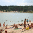m4coth-1117-2b23f23ea058074d3f4ea86c7ca559a2.jpg - Луховицкие вести