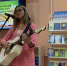 C2B8F94D-A86B-4673-8C93-500BE3DB1C31.jpeg - Луховицкие вести