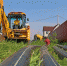 3AF55551-E046-4450-9227-4D16A3CE0116.jpeg - Луховицкие вести