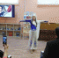 9DE8A742-E616-4D30-A732-4D3BEAD2F7E9.jpeg - Луховицкие вести