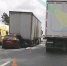 50618F91-BAC6-4C45-BE12-9E2168139EC1.jpeg - Луховицкие вести