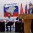 B37EDBD0-AB18-497D-9307-659A5CFB6DD2.jpeg - Луховицкие вести