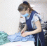 606FD731-CF88-4E4D-BD0E-BEFDBFE83C92.jpeg - Луховицкие вести
