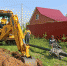 76A035F7-5D36-42DC-8ED2-6EA86DAE2D9A.jpeg - Луховицкие вести
