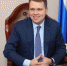 Чаплин.jpeg - Луховицкие вести
