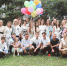 86FB7892-3F56-468C-BA0B-F6F6457A85D9.jpeg - Луховицкие вести