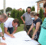 5C988975-DAE0-4FD5-84E9-D323247B84B6.jpeg - Луховицкие вести