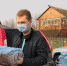 luh-assistance to families-13-04-2020-01-итог.jpg - Луховицкие вести